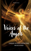 Voices of the Angels