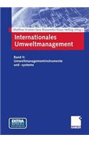 Internationales Umweltmanagement