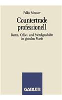 Countertrade Professionell