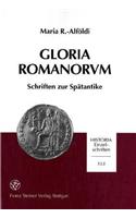 Gloria Romanorvm