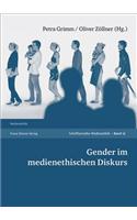 Gender Im Medienethischen Diskurs