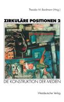 Zirkuläre Positionen 2