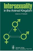 Intersexuality in the Animal Kingdom