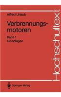 Verbrennungsmotoren