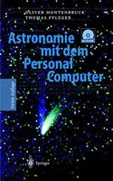 Astronomie Mit Dem Personal Computer
