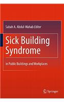 Sick Building Syndrome