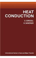 Heat Conduction