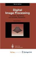 Digital Image Processing