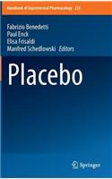 Placebo