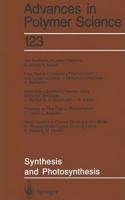 Synthesis and Photosynthesis (Advances in Polymer Science, Volume 123) [Special Indian Edition - Reprint Year: 2020]