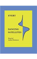 Dancing Satellites