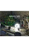Daniel Hausig: Dynamic Light