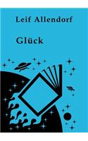 Glück