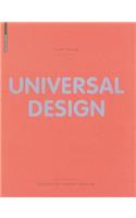 Universal Design