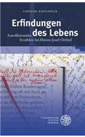 Erfindungen Des Lebens