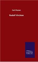 Rudolf Virchow