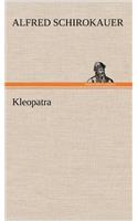 Kleopatra