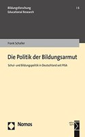 Die Politik Der Bildungsarmut