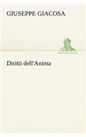 Diritti dell'Anima