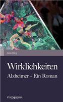 Wirklichkeiten
