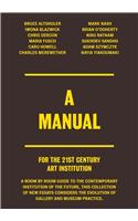 Manual