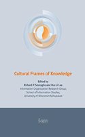 Cultural Frames of Knowledge