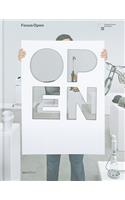 Focus Open
