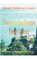 Diesseits Des Kongos 2.Buch