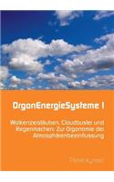 OrgonEnergieSysteme I