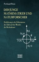 junge Mathematiker und Naturforscher