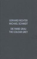Gerhard Richter / Michael Schmidt