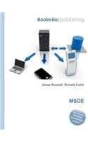 Msde
