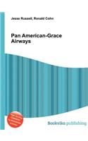 Pan American-Grace Airways