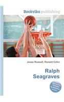 Ralph Seagraves: (English)