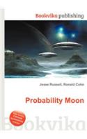 Probability Moon