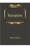 Rataplan