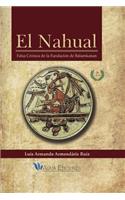 El Nahual