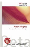 Albert Hughes: (German)