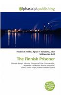 The Finnish Prisoner: (English)