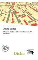 Al Hoceima: (English)