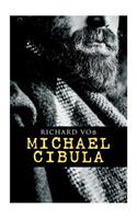 Michael Cibula