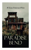 Paradise Bend