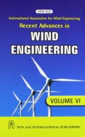 State of the Art in Wind Engineering: Davenport Sixtieth Birthday Anniversary Volume