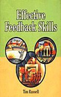 Effective Feedback Skills