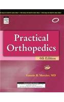 Practical Orthopedics