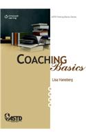 Coaching Basics