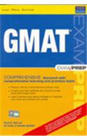 GMAT Exam Prep