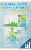 Recreational Fisheries Development in India
