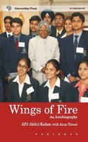 Wings of Fire