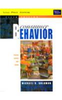 Consumer Behavior: Buying, Having, And Being, 5/E
